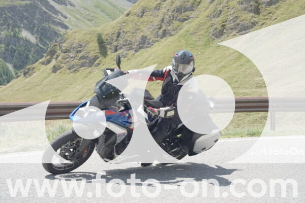 <h1 class="product-title">thumb_DSC02865</h1>