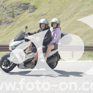 thumb_DSC02866