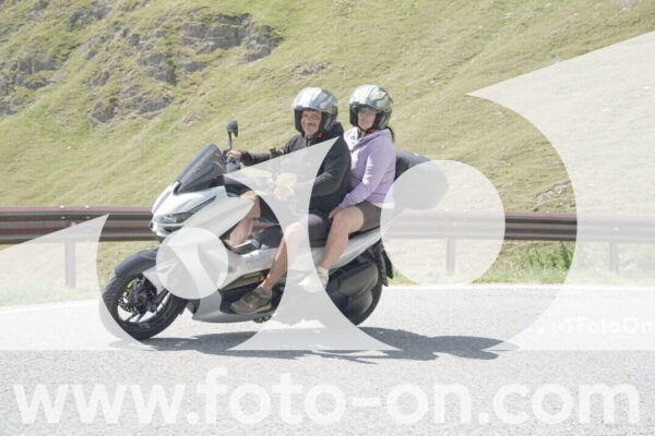 <h1 class="product-title">thumb_DSC02866</h1>