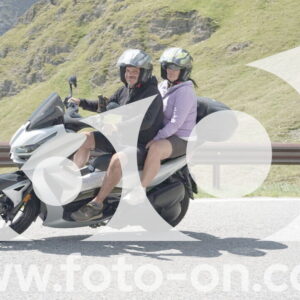 thumb_DSC02867