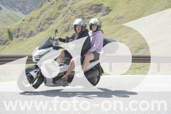 <h1 class="product-title">thumb_DSC02867</h1>