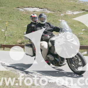 thumb_DSC02868