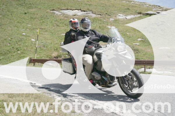 <h1 class="product-title">thumb_DSC02868</h1>