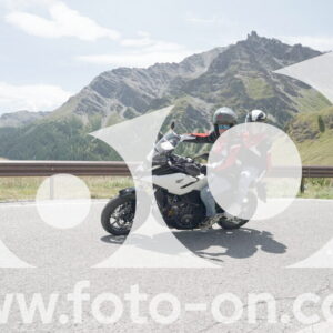 thumb_DSC02870