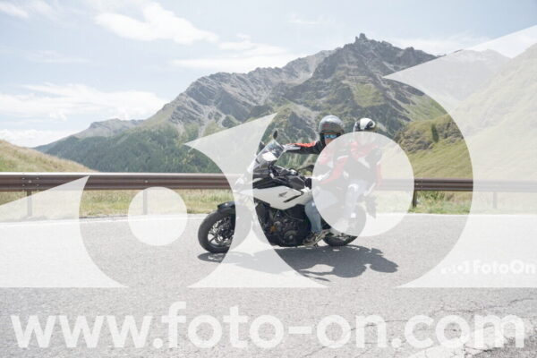 <h1 class="product-title">thumb_DSC02870</h1>