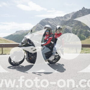 thumb_DSC02871