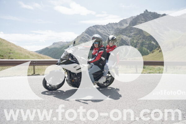 <h1 class="product-title">thumb_DSC02871</h1>