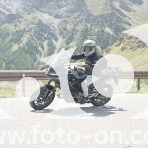thumb_DSC02872