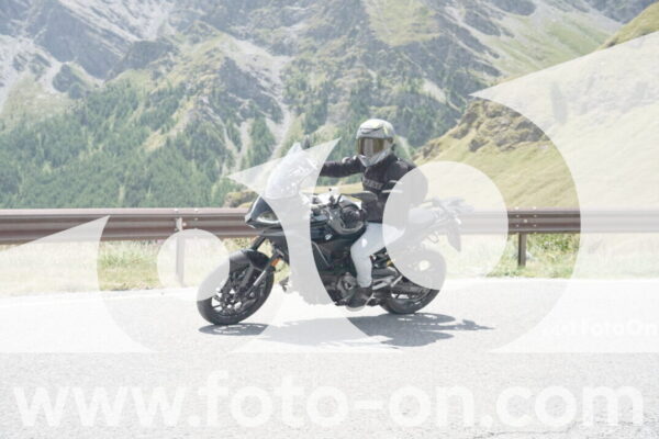 <h1 class="product-title">thumb_DSC02872</h1>