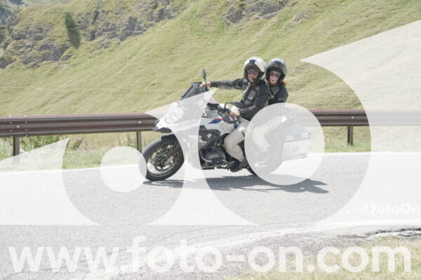 <h1 class="product-title">thumb_DSC02876</h1>