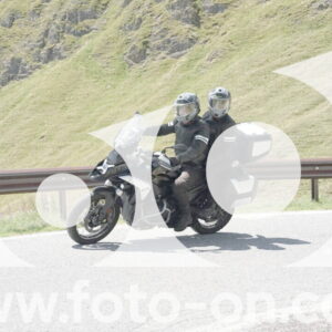thumb_DSC02877