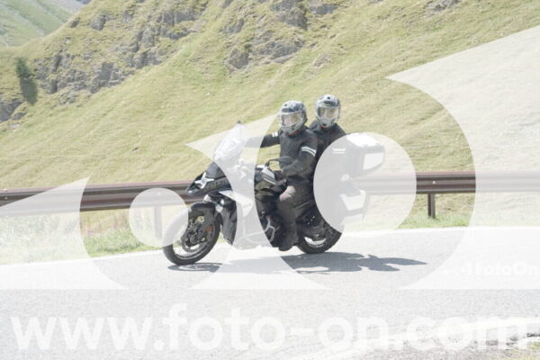 <h1 class="product-title">thumb_DSC02877</h1>