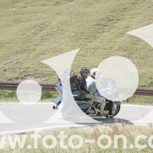 thumb_DSC02880