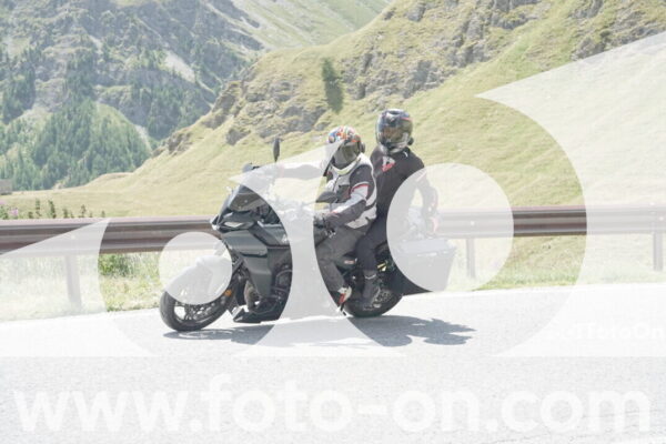 <h1 class="product-title">thumb_DSC02881</h1>