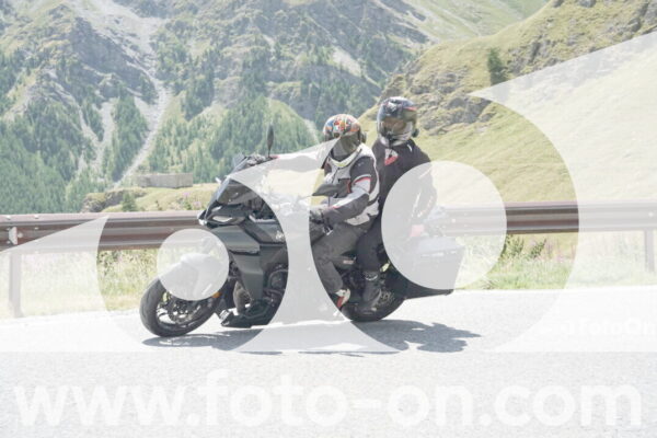<h1 class="product-title">thumb_DSC02882</h1>