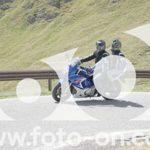 thumb_DSC02883