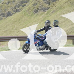 thumb_DSC02884