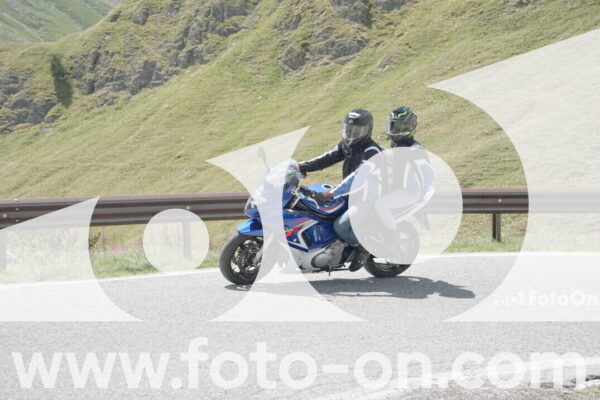 <h1 class="product-title">thumb_DSC02884</h1>