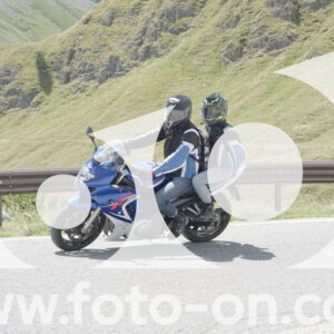 thumb_DSC02885
