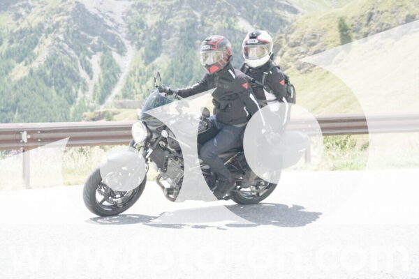 <h1 class="product-title">thumb_DSC02886</h1>