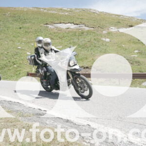 thumb_DSC02888
