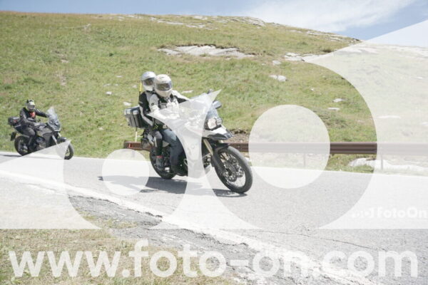 <h1 class="product-title">thumb_DSC02888</h1>