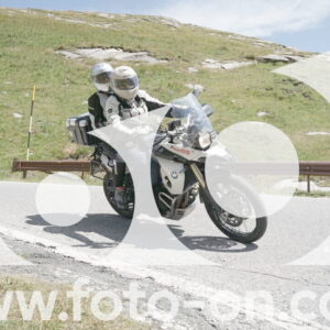 thumb_DSC02889