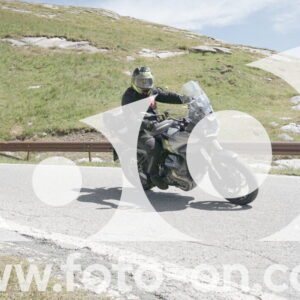 thumb_DSC02891