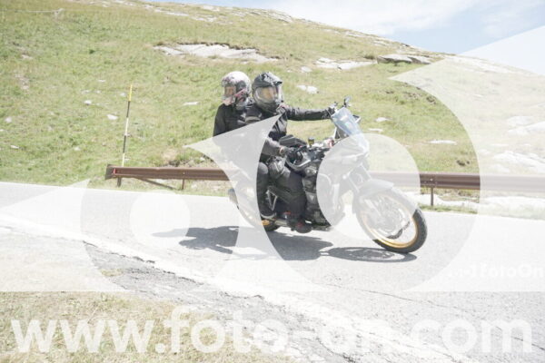 <h1 class="product-title">thumb_DSC02892</h1>