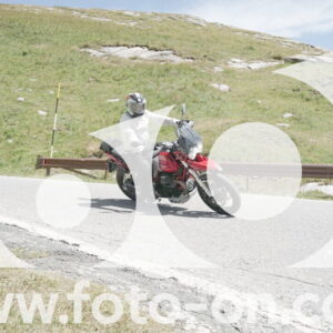 thumb_DSC02894