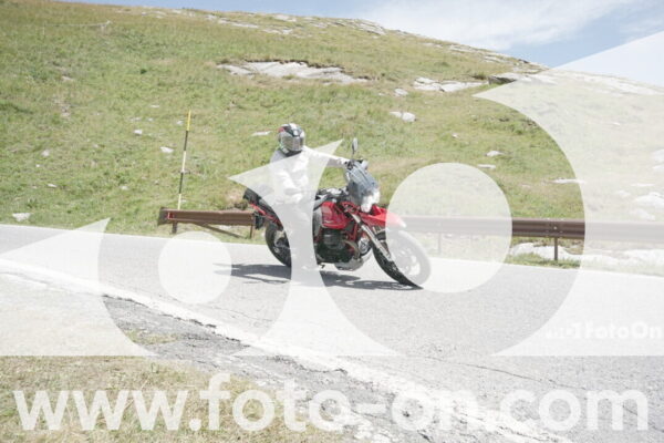 <h1 class="product-title">thumb_DSC02894</h1>