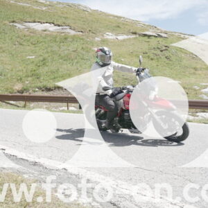 thumb_DSC02895