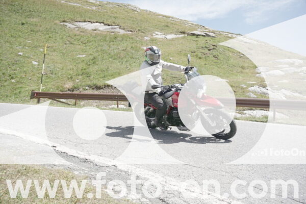 <h1 class="product-title">thumb_DSC02895</h1>