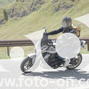 thumb_DSC02904