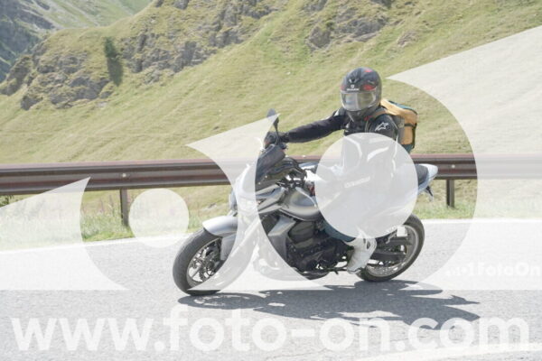 <h1 class="product-title">thumb_DSC02904</h1>
