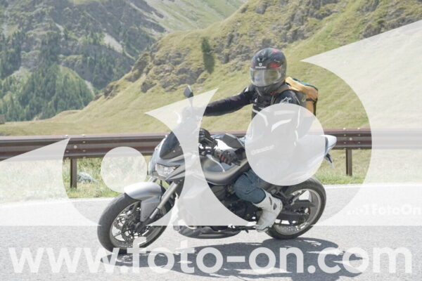 <h1 class="product-title">thumb_DSC02905</h1>
