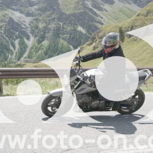 thumb_DSC02906