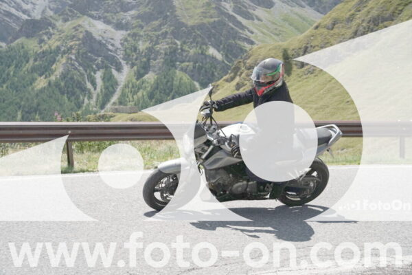 <h1 class="product-title">thumb_DSC02906</h1>