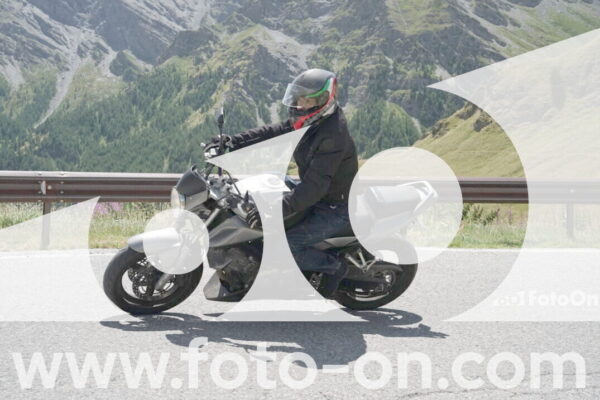 <h1 class="product-title">thumb_DSC02907</h1>
