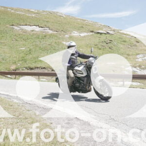 thumb_DSC02912