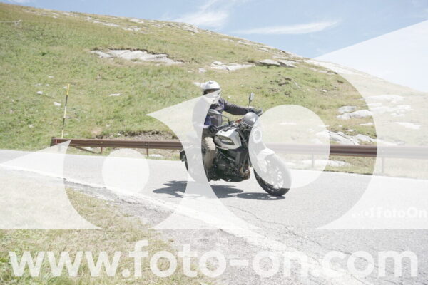 <h1 class="product-title">thumb_DSC02912</h1>