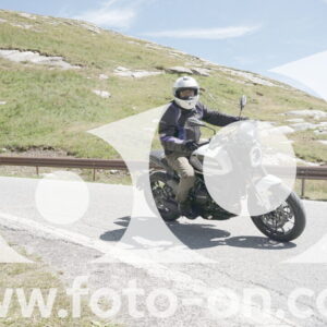 thumb_DSC02913