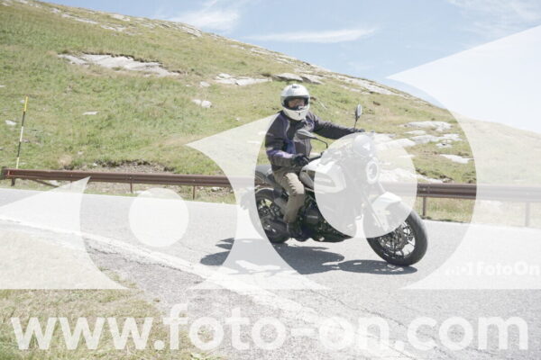 <h1 class="product-title">thumb_DSC02913</h1>