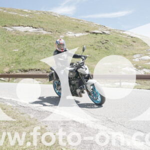 thumb_DSC02916