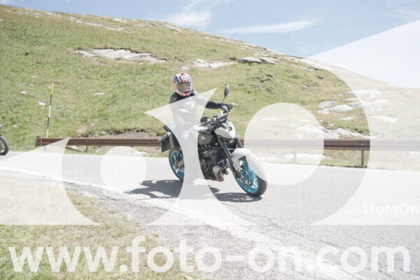 <h1 class="product-title">thumb_DSC02916</h1>
