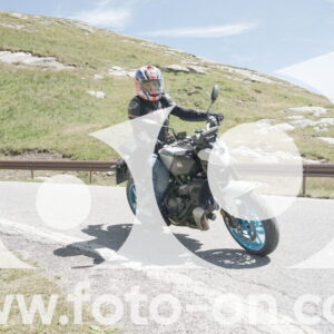 thumb_DSC02917