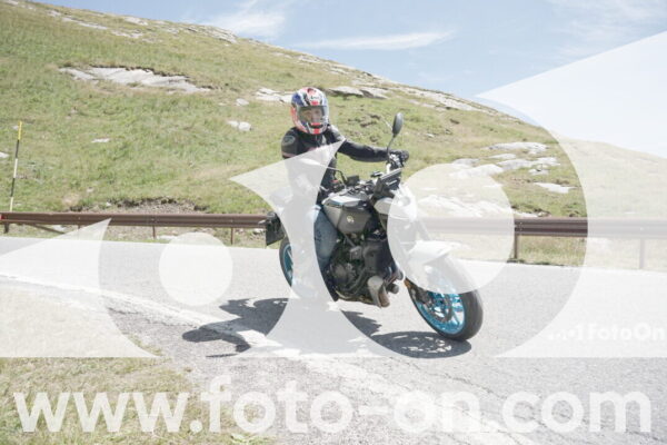 <h1 class="product-title">thumb_DSC02917</h1>