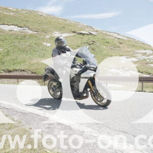 thumb_DSC02918
