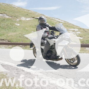 thumb_DSC02919