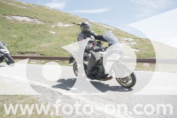 <h1 class="product-title">thumb_DSC02919</h1>